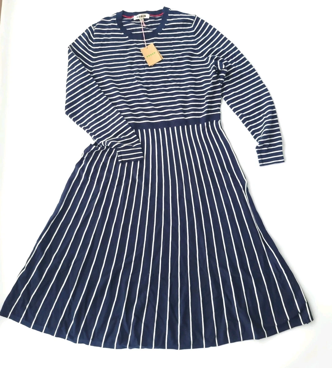 Boden Knit Dresses for Women for sale | eBay Boden Knit Dresses for Women for sale | eBay