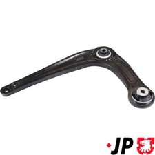 JP GROUP Querlenker Dreieckslenker JP 3140105570 für OPEL VIVARO K0 ZAFIRA LIFE