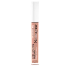 Neutrogena Clear Coverage Color Correcting Concealer, Peach