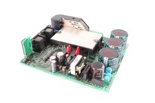 J2S-P11 J2S-P11C BC386A369H01 MITSUBISHI ELECTRIC TESTED | WITH WARRANTY