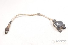 Sonde lambda Isuzu D-MAX