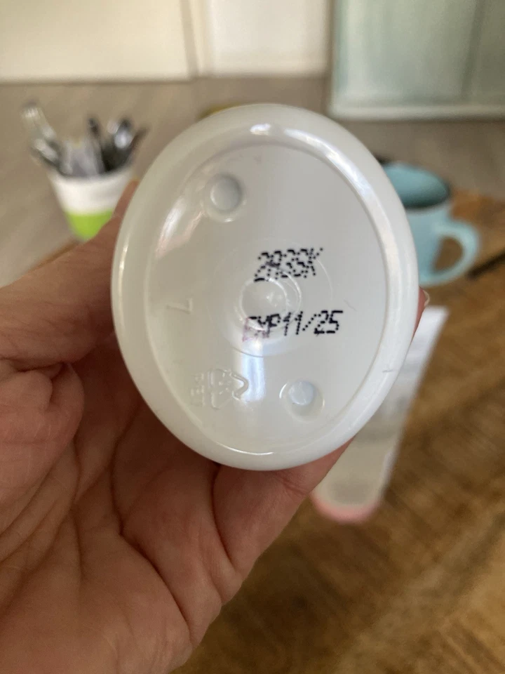 Avene Set Bilder, Augen, Make-Up, Entferner + Mizellengel - Bild 3 von 4