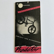 eBay Auction Picture