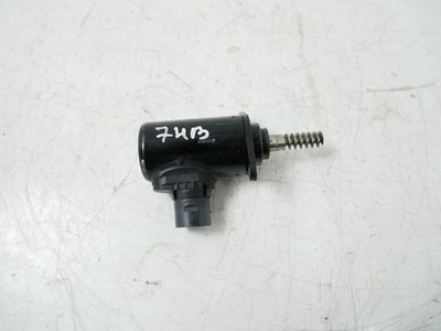 Stellelement für Mini Countryman F60 1,5 Benzin B38A15F B38A15M1 B38 8652738