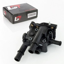 Thermostat Alfa Romeo ALFA 159