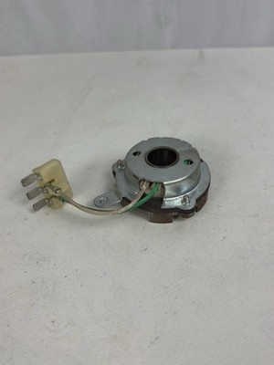 Distributor Ignition Pickup Standard LX353