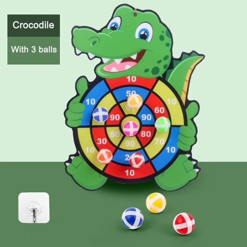 For Kids Toddlers Age 3 4 5 6 7 8 Years Old Boys Girls