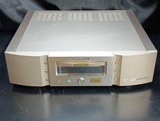 Marantz SA-11S1 G SYNO Tune SACD Player