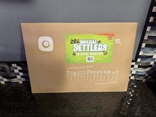 Imperial Settlers: In-store Event Kit 2017 - ...