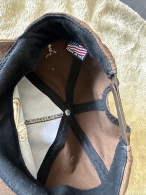 Cactus Jack x Nike Air Jordan Travis Scott HITR Cap. Upside Down
