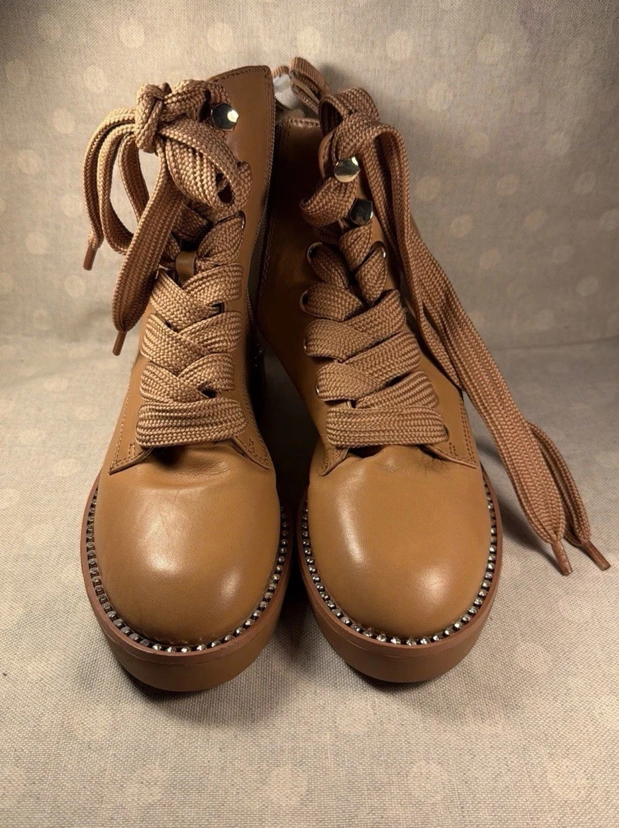 Antonio Melani Women's Solid Boots for sale | eBay Antonio Melani Women's Solid Boots for sale | eBay