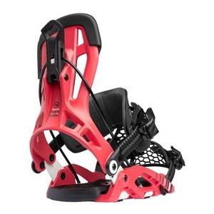 ス*N様 Flow fuse xl 板付き Burton Flow Bindings Fuse | eBay