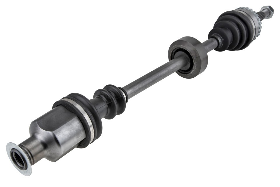 Cardan Droit pour Réparation Transmission Renault Clio II et Kangoo 7700103725