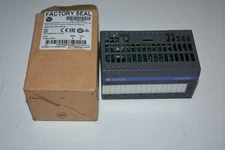 1794-IJ2XT ALLEN BRADLEY COUNTER MODULE NEW SURPLUS