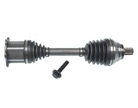 Meyle Antriebswelle / Achswelle Vorne Links FüR Seat Leon VW Golf VII Audi A3