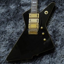 Ibanez DT555 Destroyer II anni 1984 495713