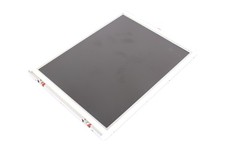 AA084SD01 MITSUBISHI ELECTRIC TESTED | WITH WARRANTY | EXPRESS DELIVERY