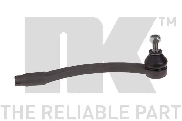 Rotule de barre de connexion NK 5031535 pour réparation train avant OE 32116761560