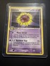 Pokémon Starmie EX Hidden Legends 49/101 80 HP Uncommon 2004 English Vintage