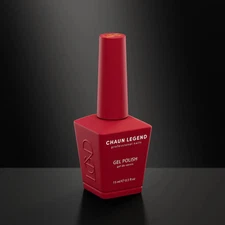 Chaun Legend Professional Gel Polish 0.5fl oz/15mL LG5215 - In Tina We Lust