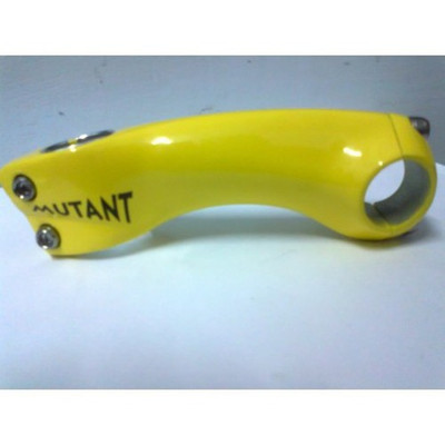 Vorbau Mutant 110 3ttt