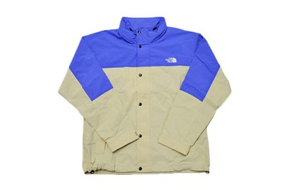 THE NORTH FACE THE Hydrena Wind Jacket NP72131 The Hydrena Wind | eBay 