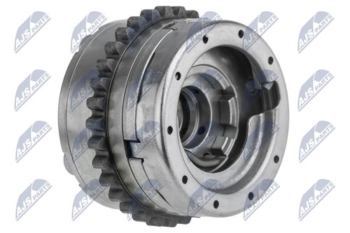N.T.Y. RKZ-ME-013.NTY Camshaft Adjuster for MERCEDES-BENZ - Picture 1 of 4