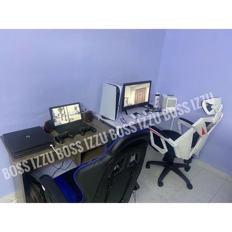 PS4 GTA Online Drop Id Money Service - Image 2 of 4