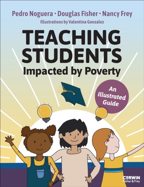 Teaching Students Impacted by Poverty by Douglas Fisher, Nanc... - 9798348839437 - Image 4