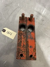 Power King Economy 2414 2418 1618 1614 1612 Tractor Steering Spindle Arms 