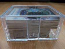 2021 Upper Deck Blizzard 30th Anniversary Trading Cards - Checklist Added 9