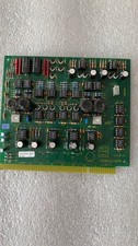 SSL 6082023EPR