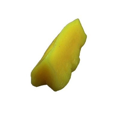 Realistische Ananas Wassermelone Drachenfrucht Modell f??r Fotografie Requisiten