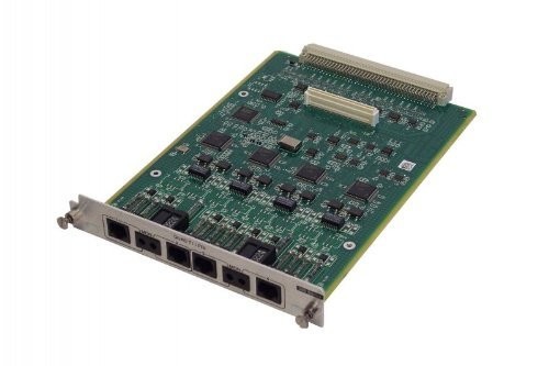 Atlas 550 Quad T1/PRI MODL 607565024757| eBay