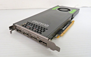 Nvidia P4000 | eBay