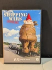 Shipping Wars Season One DVD(Usa Duty-Free)