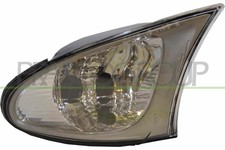 PRASCO Blinkleuchte Blinker vorne rechts passend für BMW 3er Touring E46
