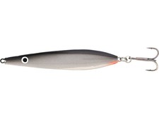 Westin F360 9cm 26g 1pc Lipless Lures Saltwater Sea trout NEW COLORS 2026
