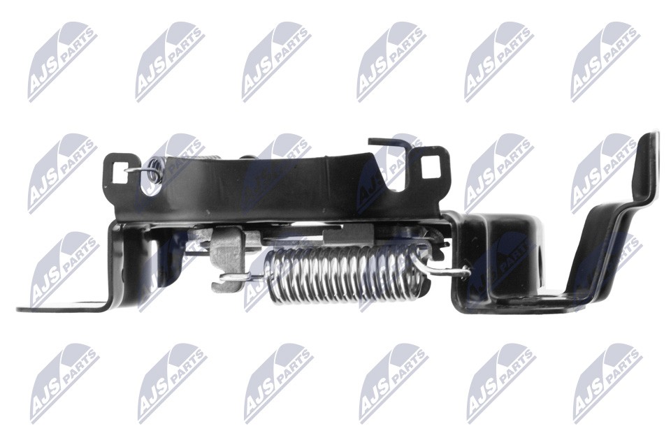 EZC-CH-098 NTY Bonnet Lock for CHRYSLER