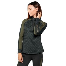 Toggi Ladies Ross Winter Base Layer