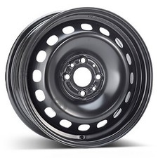 Jantes Lancia THEMA
