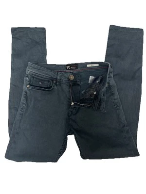 JEAN HOMME KAPORAL TAILLE XS OU FR 38 MODELE DAXKO COUPE SLIM TISSU ECOLOGIQUE - Photo 1/4