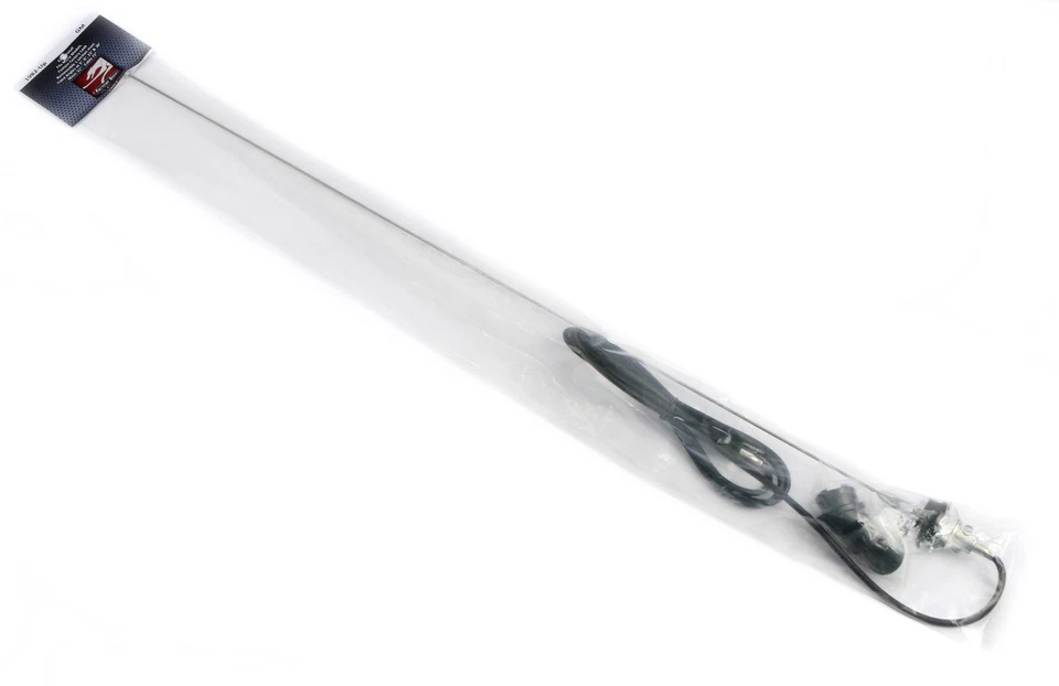 Antena de repuesto con bases - Se adapta a Nissan Oldsmobile Pontiac Toyota Volvo y más Foto 4 de 4