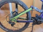 Foto 2 di 10