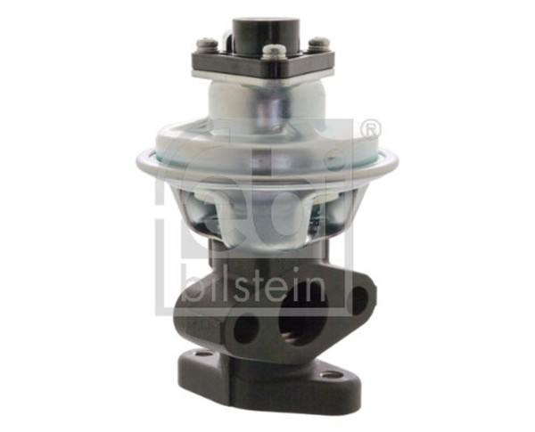 Febi Bilstein Agr Ventil 102844 FüR Bt 50 Mazda Cd Pick Up Un Mrz UNY0W3 4X4-image