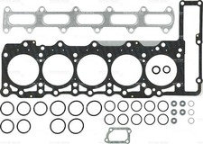 Victor Reinz Zylinderkopfdichtungssatz für Mercedes 2.5D MB605 20V 1993-2000