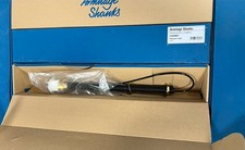 Armitage Shanks S4489MY Conceala, concealed Push Flush Button 400mm  NEW