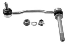 FRONT LINK/COUPLING ROD STABILISER BAR FITS: PEUGEOT 508 I 2.2 HDI/2.0 BLUEHD