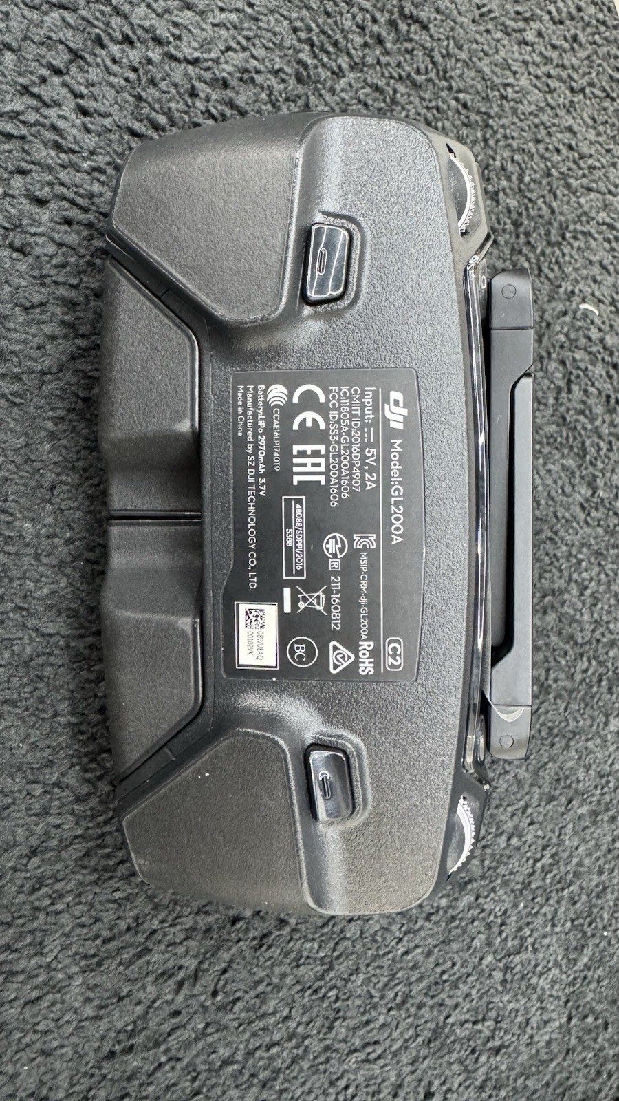 Picture 16 of 24