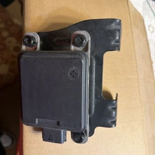 2020-2023 HYUNDAI SONATA FRONT ADAPTIVE CRUISE DISTANCE RADAR SENSOR BRACKET OEM